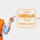 Perubahan OHSAS ke ISO 45001